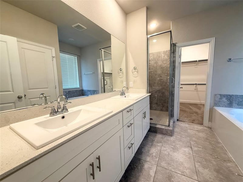 2800 Country Church Road, McKinney TX 75071 - Photo 20