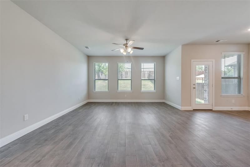 2800 Country Church Road, McKinney TX 75071 - Photo 14