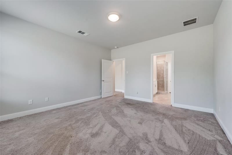 2800 Country Church Road, McKinney TX 75071 - Photo 18