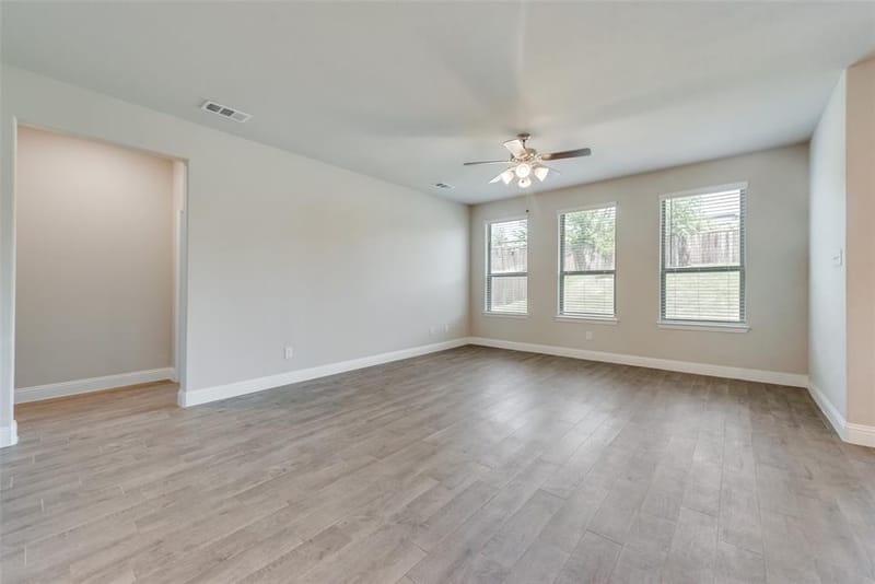 2800 Country Church Road, McKinney TX 75071 - Photo 15