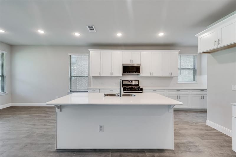 2800 Country Church Road, McKinney TX 75071 - Photo 11
