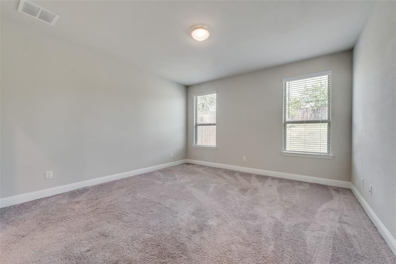 2800 Country Church Road, McKinney TX 75071 - Photo 19