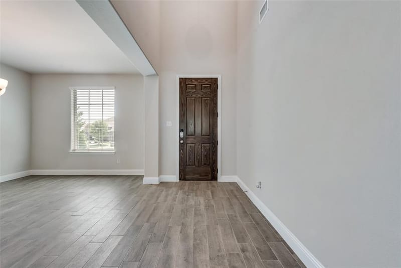 2800 Country Church Road, McKinney TX 75071 - Photo 4