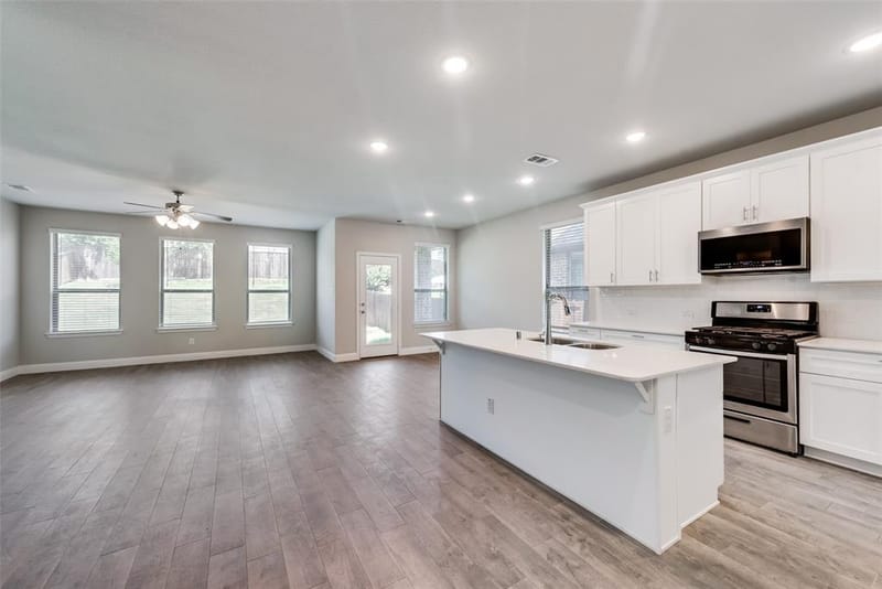 2800 Country Church Road, McKinney TX 75071 - Photo 8