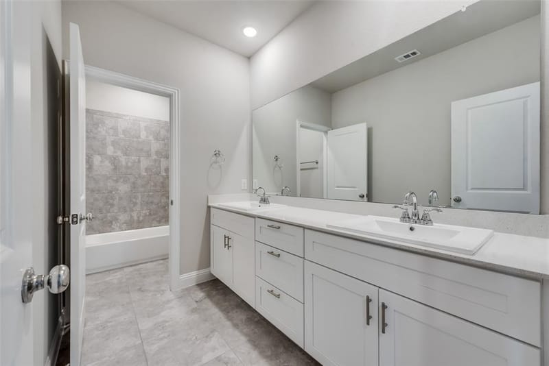 2800 Country Church Road, McKinney TX 75071 - Photo 25