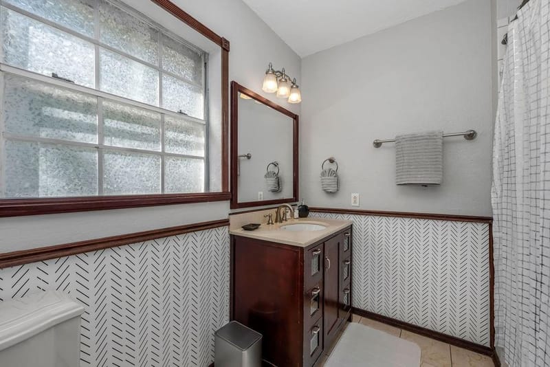 2240 Lawndale Drive, Dallas TX 75211 - Photo 23