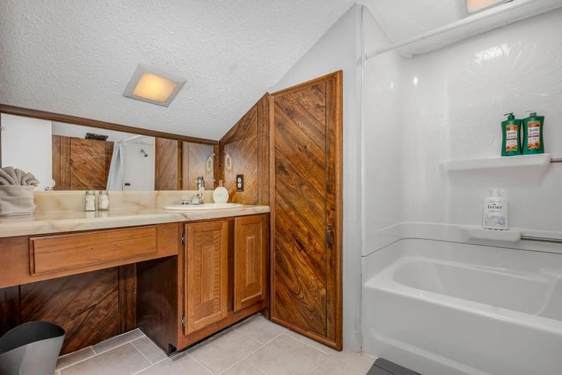 2240 Lawndale Drive, Dallas TX 75211 - Photo 27