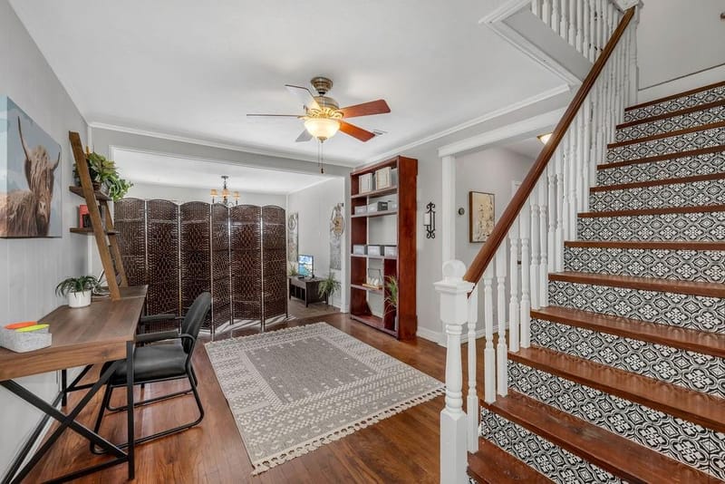 2240 Lawndale Drive, Dallas TX 75211 - Photo 12
