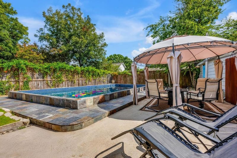 2240 Lawndale Drive, Dallas TX 75211 - Photo 34