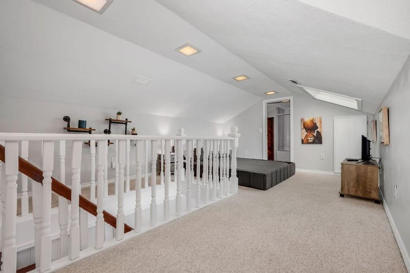 2240 Lawndale Drive, Dallas TX 75211 - Photo 25
