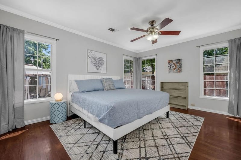 2240 Lawndale Drive, Dallas TX 75211 - Photo 21