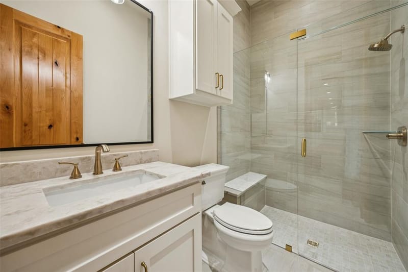 16 Catalonia Drive, Westlake TX 76262 - Photo 27