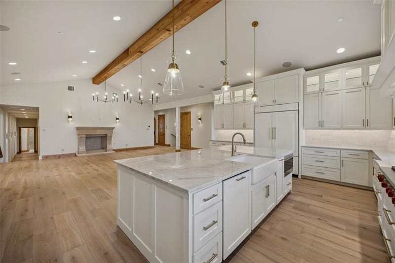 16 Catalonia Drive, Westlake TX 76262 - Photo 13