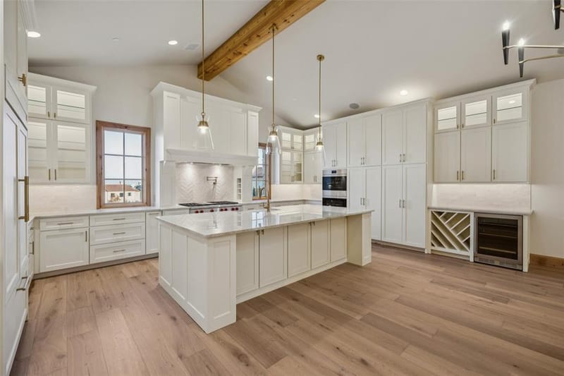 16 Catalonia Drive, Westlake TX 76262 - Photo 12