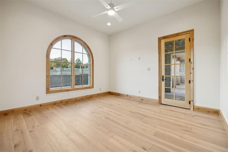 16 Catalonia Drive, Westlake TX 76262 - Photo 26