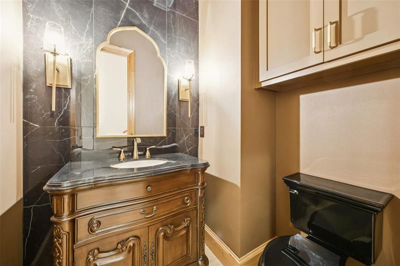 16 Catalonia Drive, Westlake TX 76262 - Photo 22