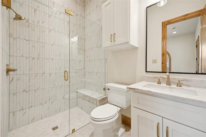 16 Catalonia Drive, Westlake TX 76262 - Photo 7