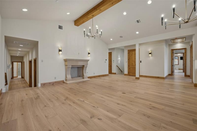16 Catalonia Drive, Westlake TX 76262 - Photo 9