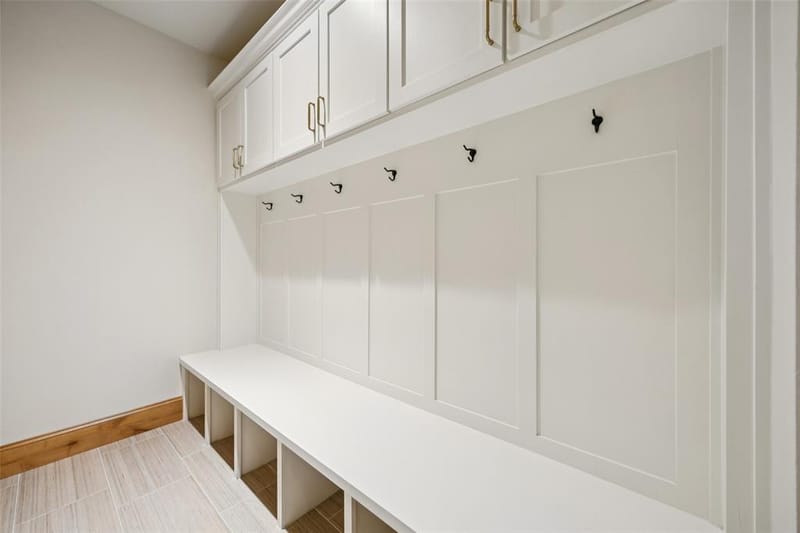 16 Catalonia Drive, Westlake TX 76262 - Photo 30