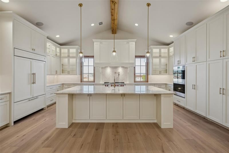 16 Catalonia Drive, Westlake TX 76262 - Photo 11