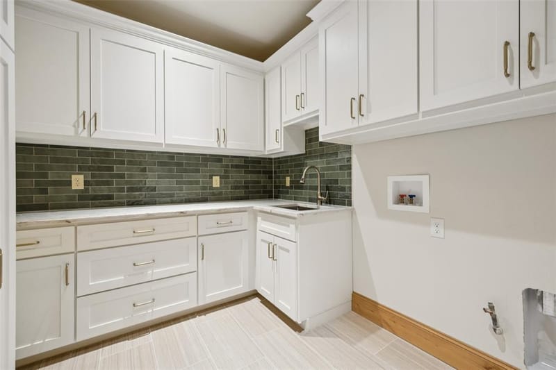 16 Catalonia Drive, Westlake TX 76262 - Photo 29