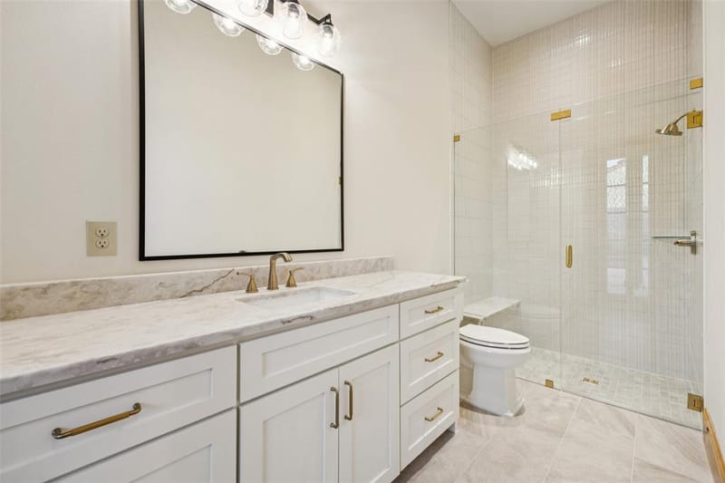 16 Catalonia Drive, Westlake TX 76262 - Photo 25