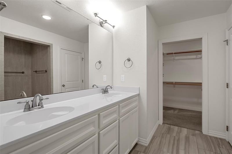2515 Paisley Drive, Temple TX 76502 - Photo 23