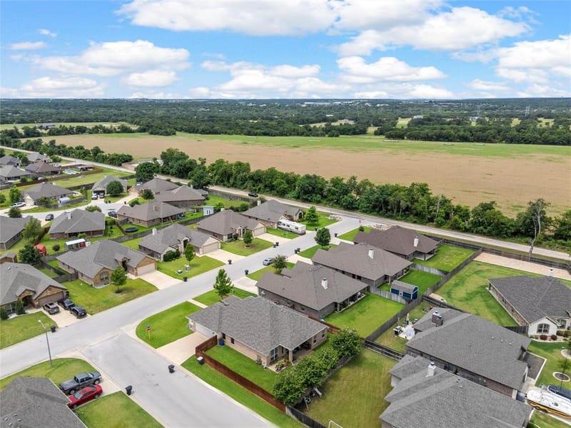 2515 Paisley Drive, Temple TX 76502 - Photo 27
