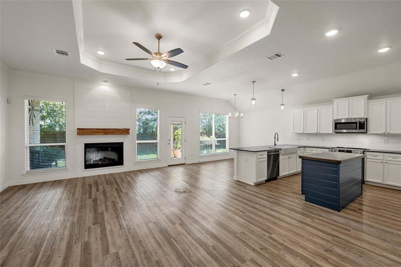 2515 Paisley Drive, Temple TX 76502 - Photo 6
