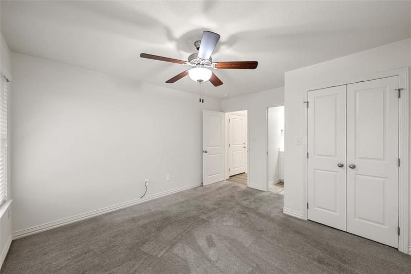 2515 Paisley Drive, Temple TX 76502 - Photo 16