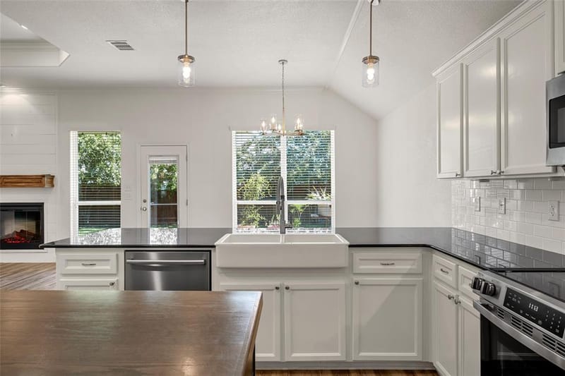 2515 Paisley Drive, Temple TX 76502 - Photo 12