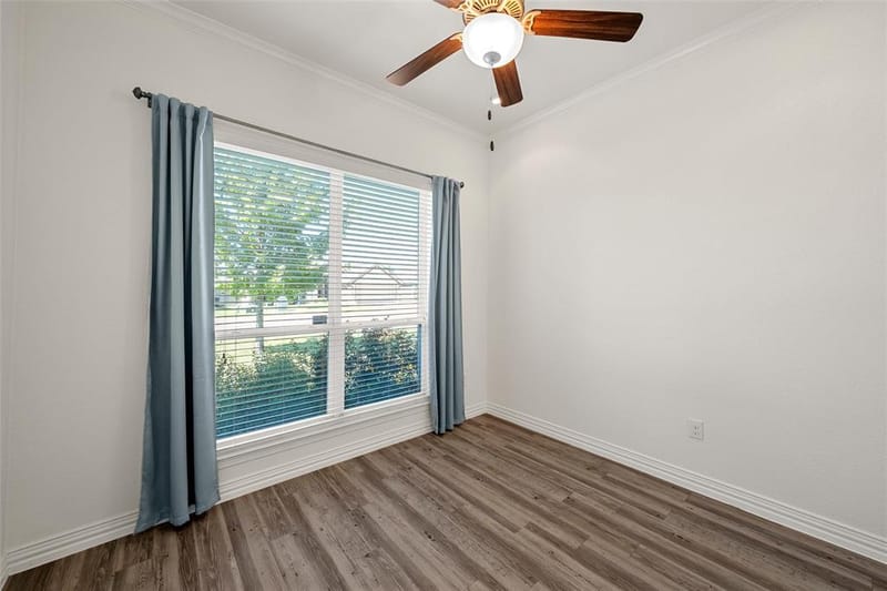 2515 Paisley Drive, Temple TX 76502 - Photo 22