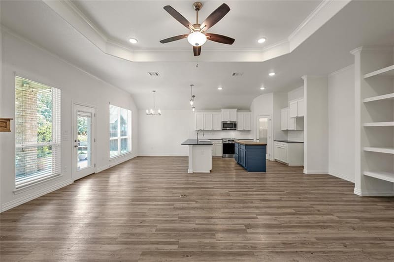 2515 Paisley Drive, Temple TX 76502 - Photo 7