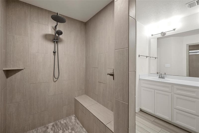2515 Paisley Drive, Temple TX 76502 - Photo 24