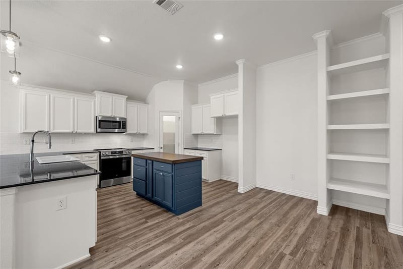 2515 Paisley Drive, Temple TX 76502 - Photo 10