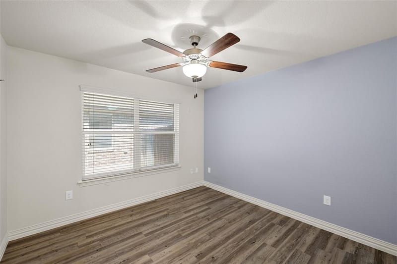 2515 Paisley Drive, Temple TX 76502 - Photo 14