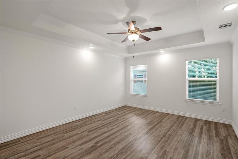 2515 Paisley Drive, Temple TX 76502 - Photo 18