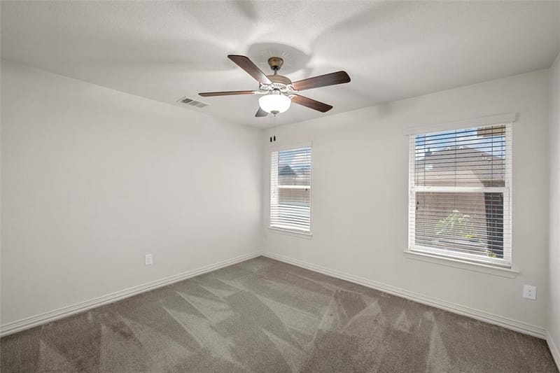 2515 Paisley Drive, Temple TX 76502 - Photo 15