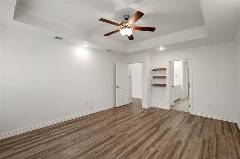 2515 Paisley Drive, Temple TX 76502 - Photo 19