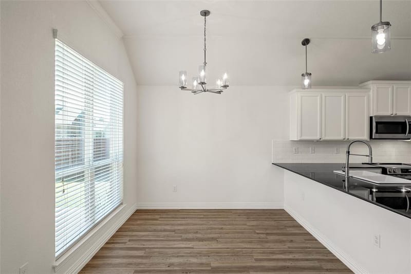 2515 Paisley Drive, Temple TX 76502 - Photo 8