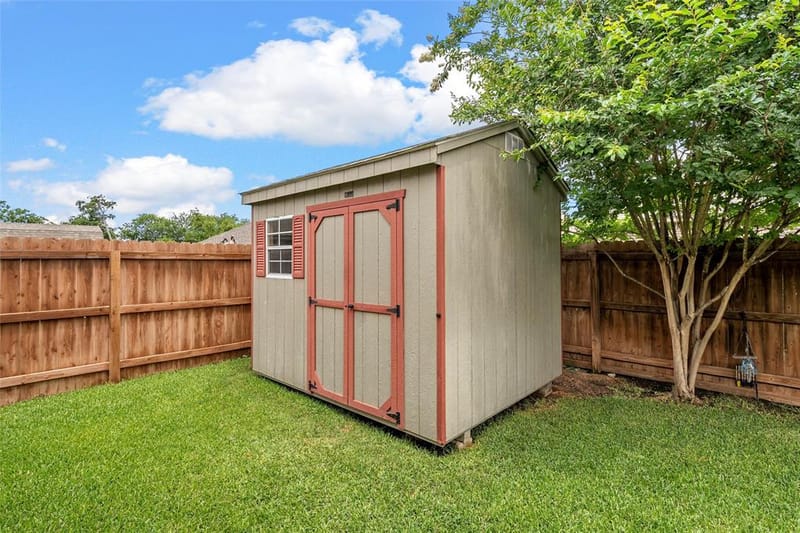 2515 Paisley Drive, Temple TX 76502 - Photo 25