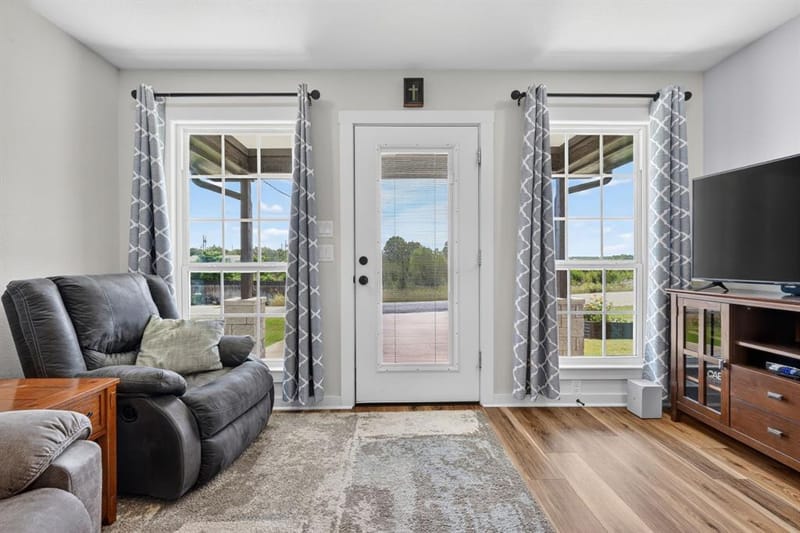 2308 Centaurus Way, Granbury TX 76048 - Photo 6