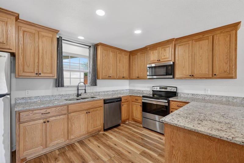 2308 Centaurus Way, Granbury TX 76048 - Photo 13