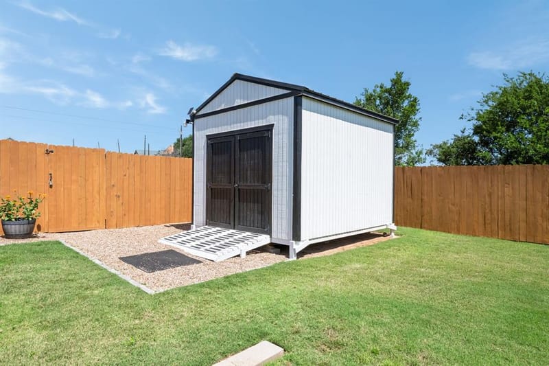 2308 Centaurus Way, Granbury TX 76048 - Photo 32