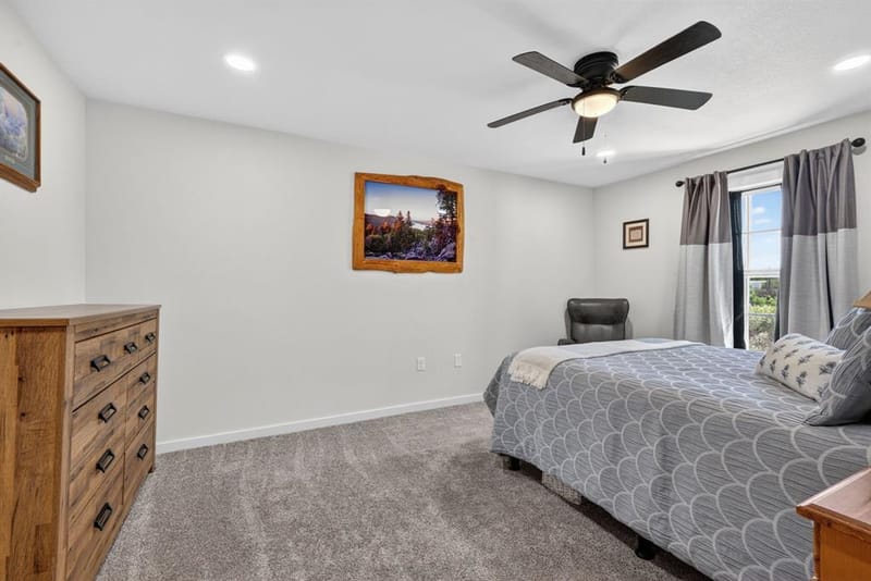 2308 Centaurus Way, Granbury TX 76048 - Photo 20