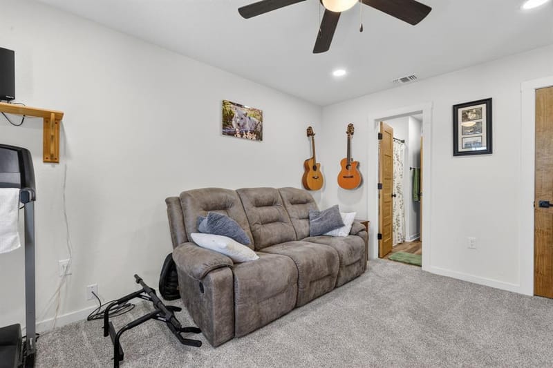 2308 Centaurus Way, Granbury TX 76048 - Photo 24