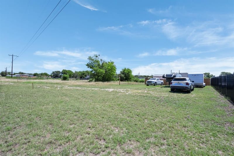 2308 Centaurus Way, Granbury TX 76048 - Photo 34
