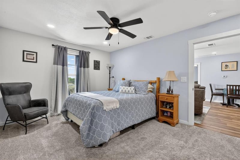 2308 Centaurus Way, Granbury TX 76048 - Photo 18