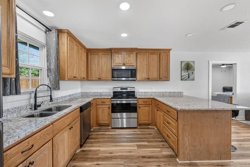 2308 Centaurus Way, Granbury TX 76048 - Photo 11