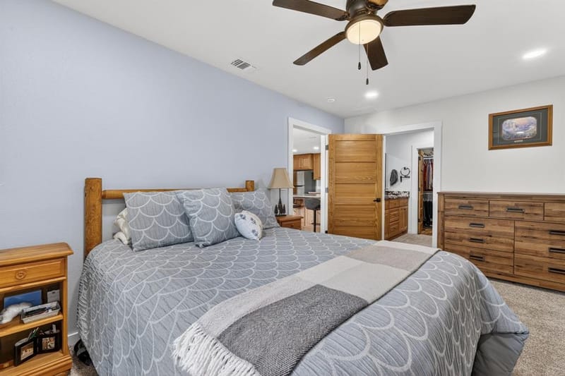 2308 Centaurus Way, Granbury TX 76048 - Photo 19